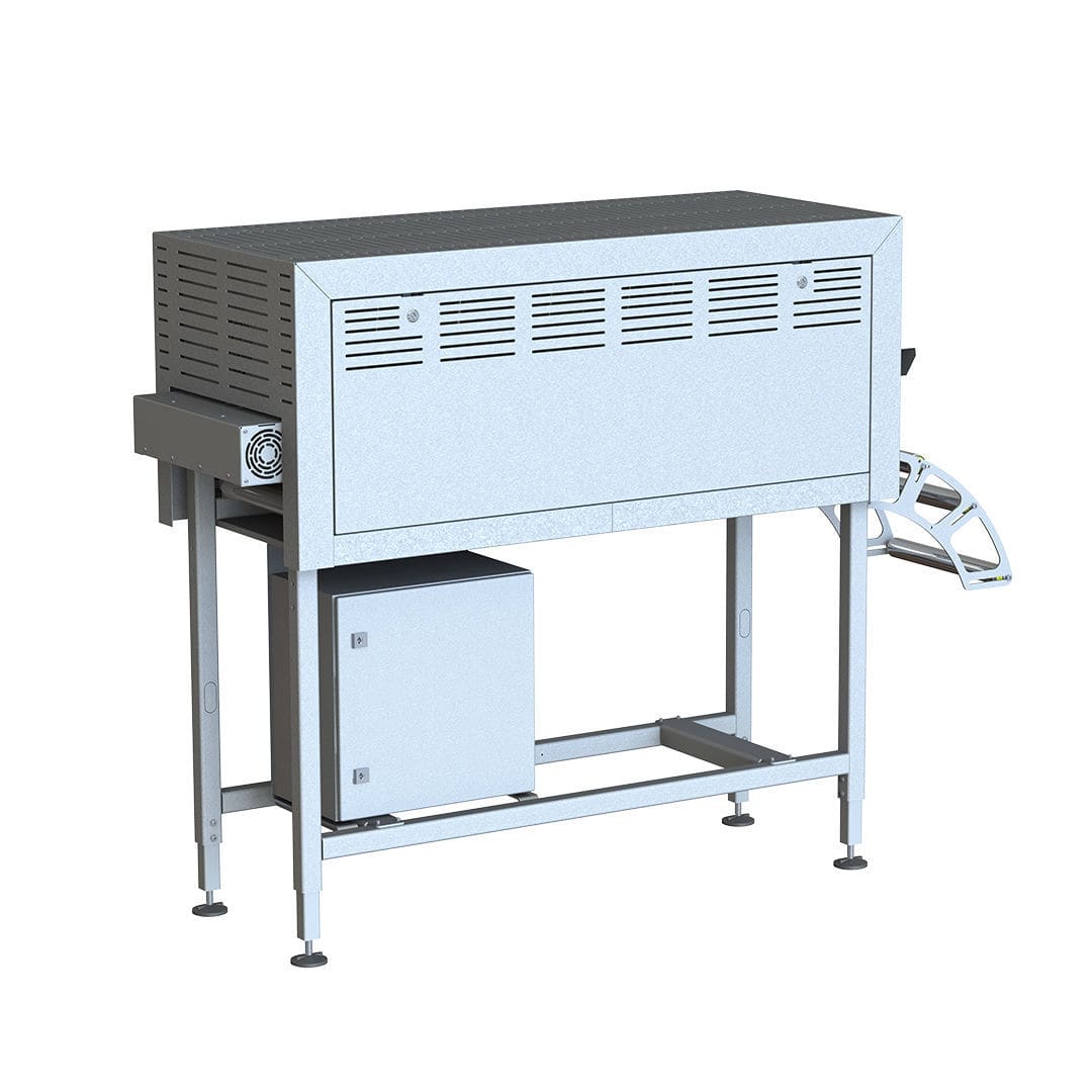 Tempo Caldo Estivo Caldo Intensivo. Caldo Solare Che Fa Ondate Di Riscaldamento Globale Combustione Sole Pericoloso Calore Alto Temperatura 274609500 - Foto 13