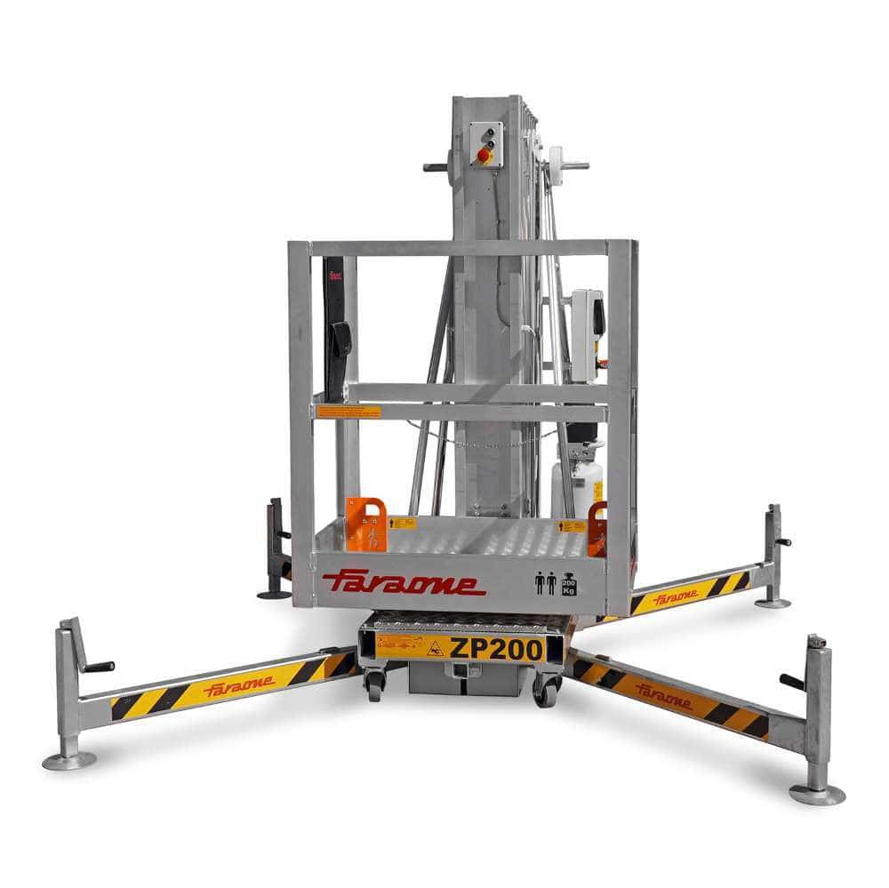 VEVOR Catene Di Sollevamento 4 Gambe G80 - 8 Mm X 3 M, Portata 5 Tonnellate, Per Fabbriche E Cantieri - Foto 11