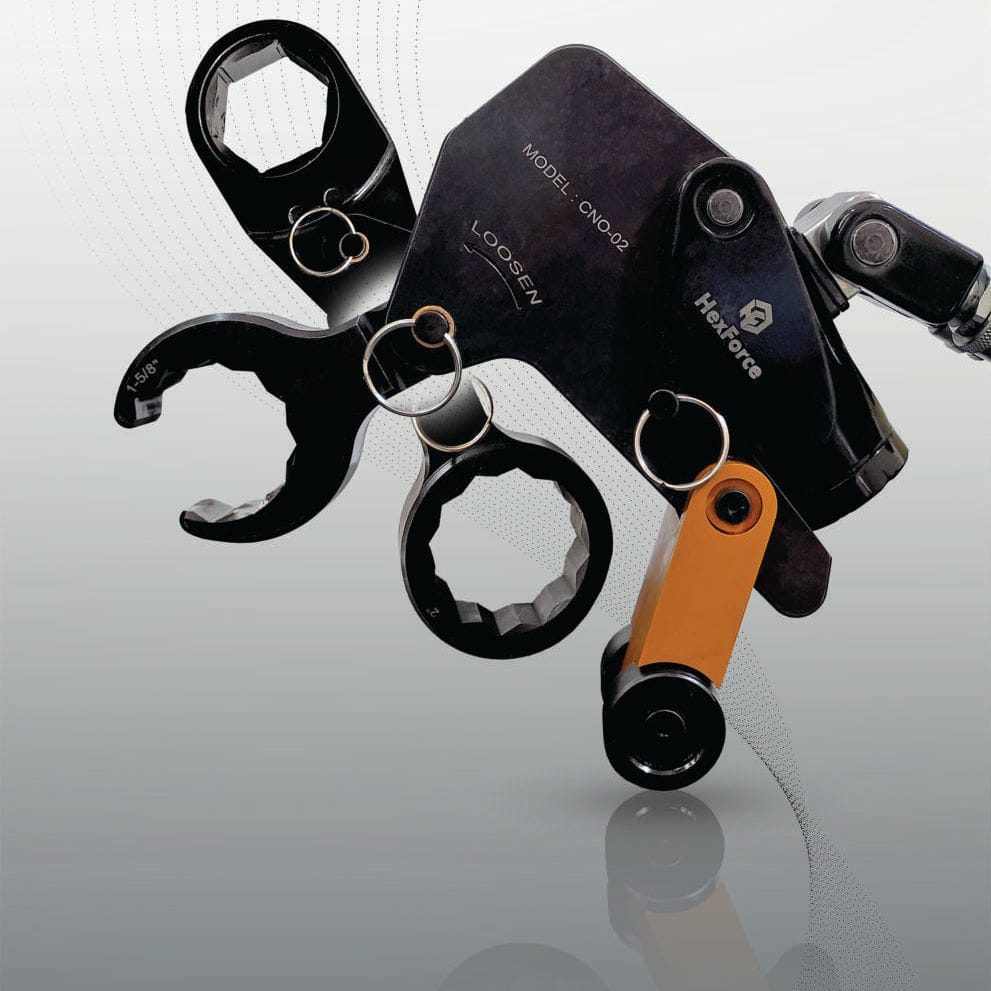 Chiave per mozzo bicicletta 2 pezzi, chiave conica da 13/14/15/16 mm, strumenti per la riparazione della bicicletta, adatti per mountain bike | Leroy Merlin