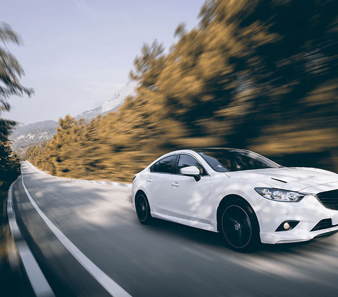 Fresa Verticale FERVI F050B - Asse Motorizzato A Velocità Variabile - Testa Veloce - Fresatrici E Trapani Fresa Industriali - BS Macchine