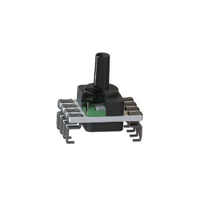 Modulo Microfono MEMS Di Precisione – Uscita I²S 24 Bit, SNR 61 DB, Sensibilità -26 DB, Basso Consumo