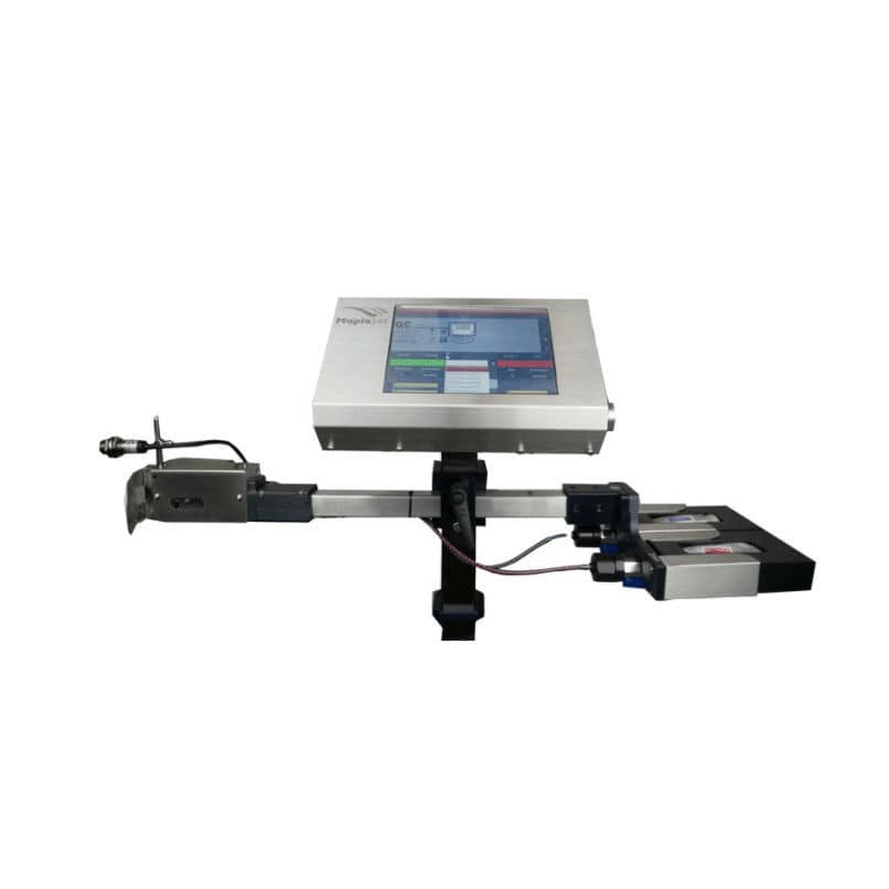 Tipi Di Inchiostro Per Stampare Su Tessuto Stretch