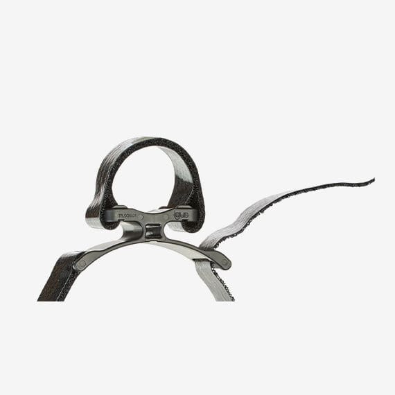 Fascette Stringitubo Plastica Fascette Stringitubo In Acciaio Inox 304 - 10 Pezzi Per Giardino E Lavatrice (32-50 Mm) Fascetta Metallica - Foto 8