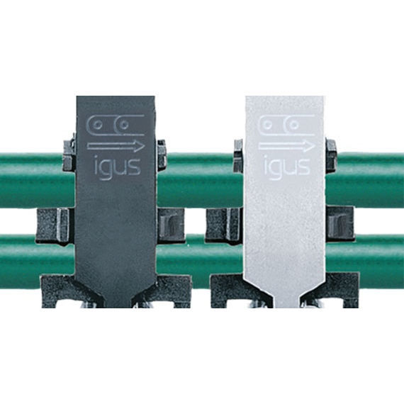 Prolunga In Gomma Con Avvolgicavo 25 M Electraline - Spina CEE 3 Poli, 2 Prese (industriale+Schuko). IP44, Per Camper, Cantieri, Esterno