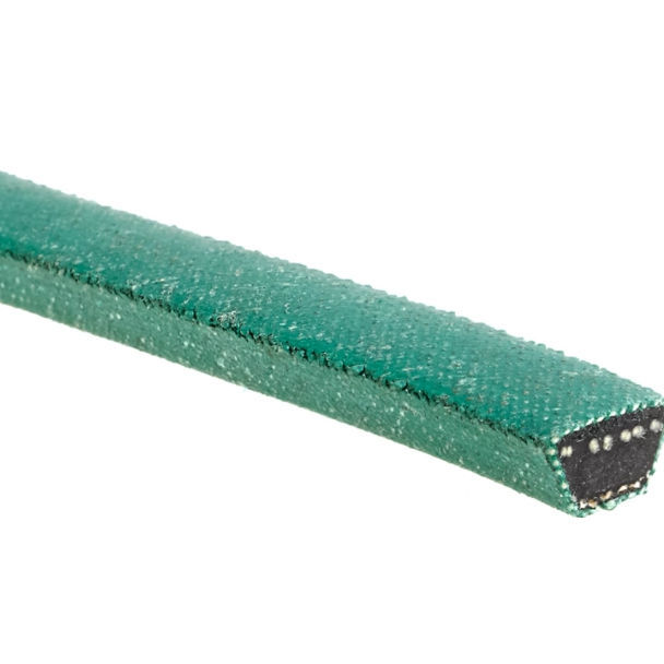 D&D DDK HDT 3M 291 97 15 Cinghie Dentate Di Ricambio Industriali HDT - Foto 12