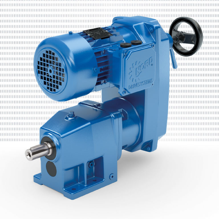Motoriduttore 220 V Con Regolatore Di Velocità 0-68 Giri/min – Alloggiamento In Alluminio E Bobina In Rame, Riduzione 20K Per Uso Industriale