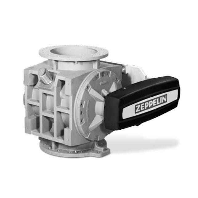 CERNIERE WC A Compressione Nei Fori Cerniere Cerniere Belle Tappi In - Foto 9