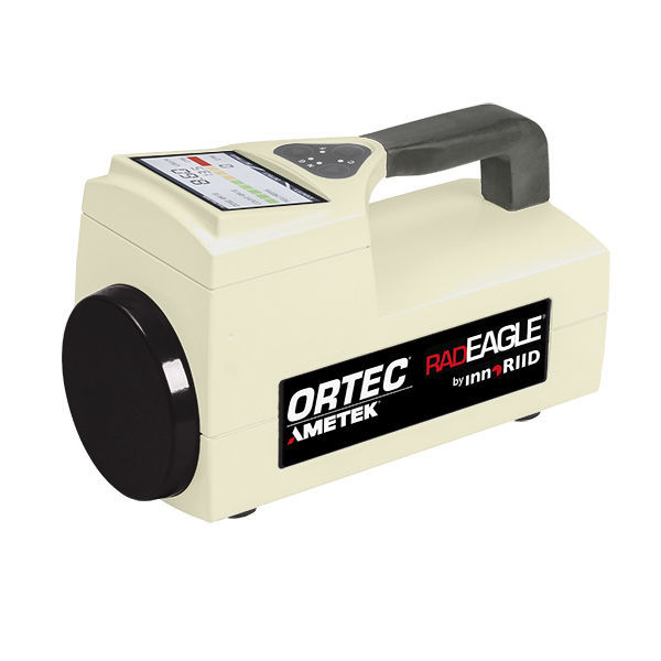 Kit Rilevatore Radiazioni Geiger - Fai Da Te, Compatibile Arduino, Con Tubo Miller