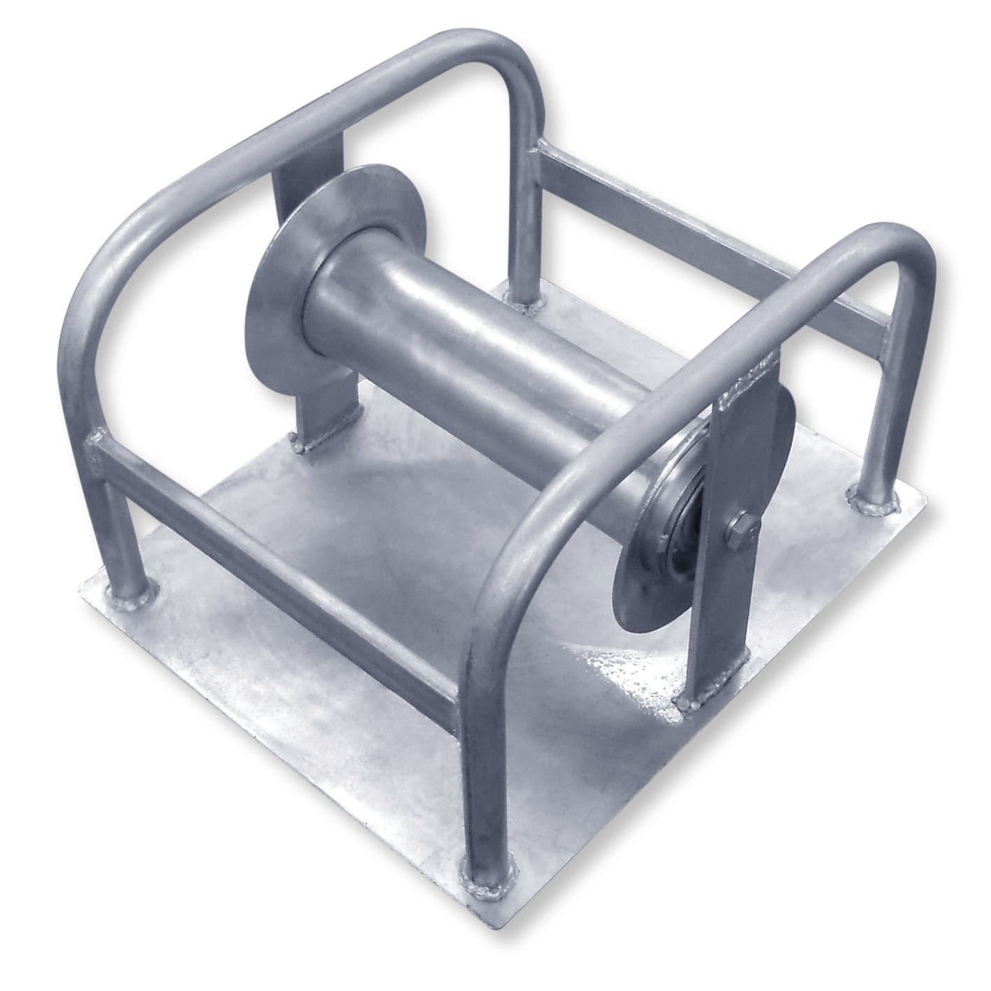 Rullo Mobili | Confronta Prezzi - Foto 6