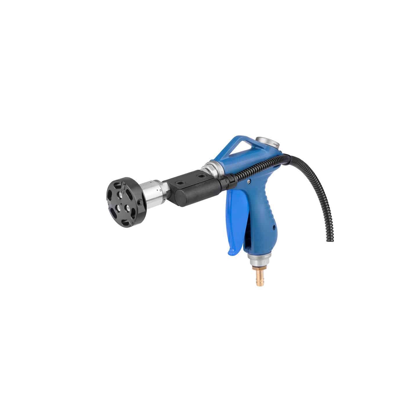 Ugello Di Pulizia - 682 - ITW Air Management - Di Raffreddamento / Ad