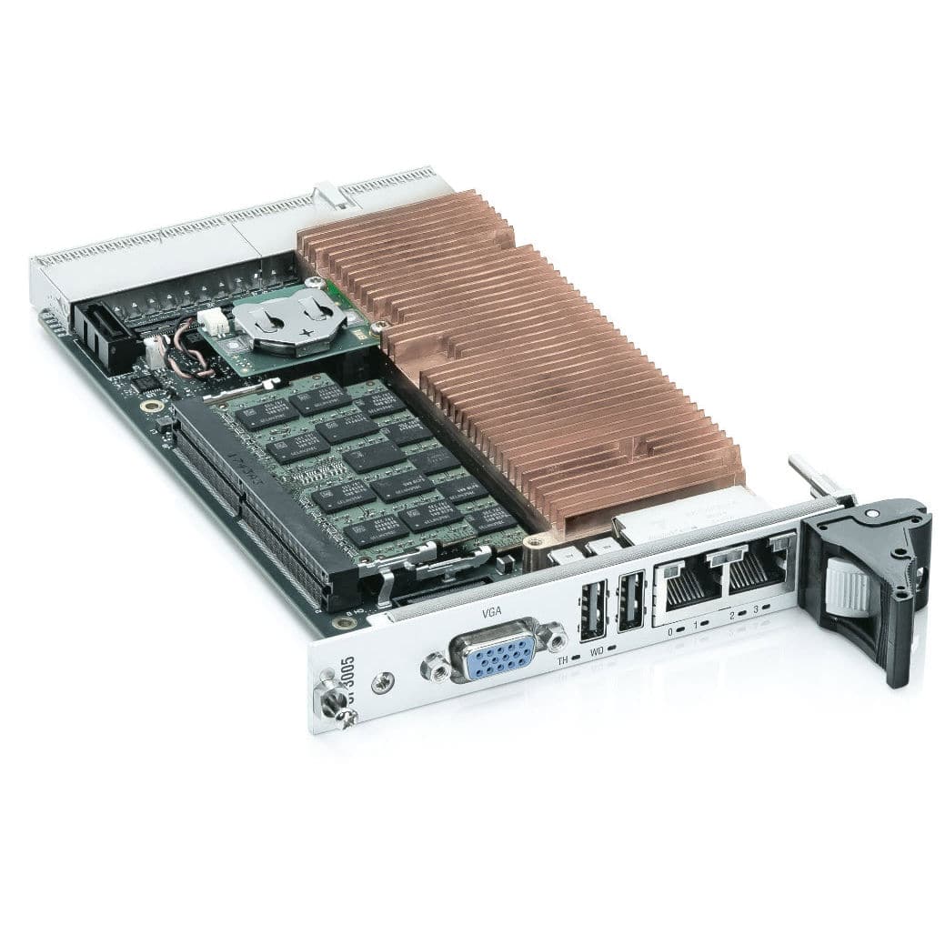 Scheda interfaccia rete PCIe   NEC FXE xx 02   Nom du compte Lantronix