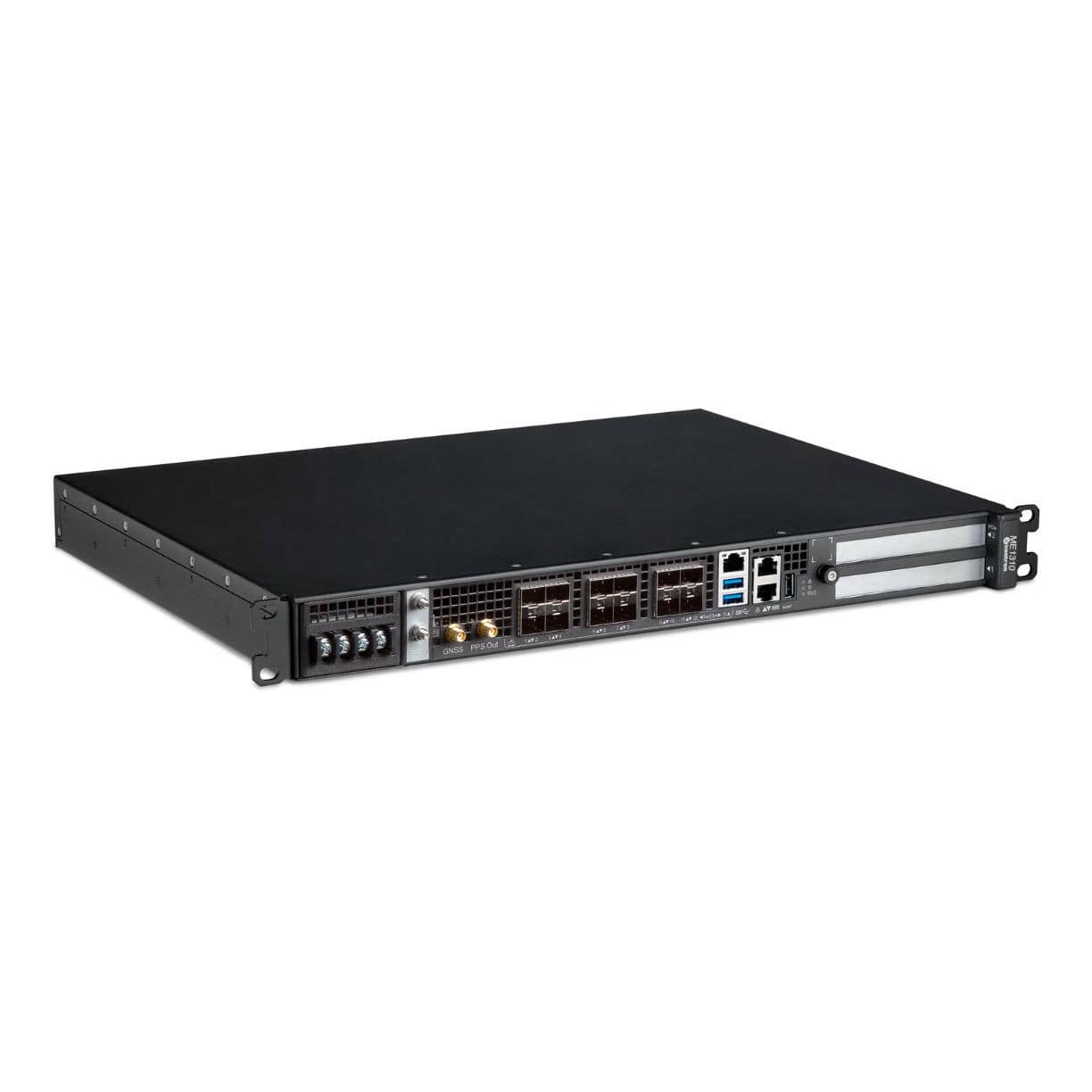Scheda CPU XMC - CP3005-SA series - Kontron - 8th Generation Intel