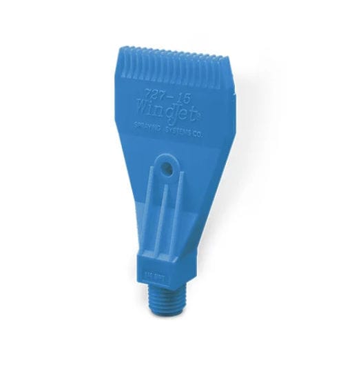 Ugello Per Aria - SOATO FLUID SYSTEM