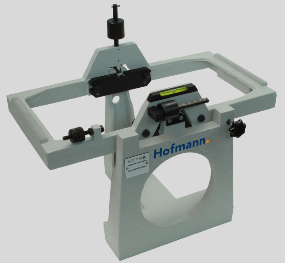 Macchina Smontagomme Con Testa Di Montaggio/smontaggio In Nylon Solo Testa Danatra In Plastica Di Ricambio Per Snap Onjohn Bean~p123086326 - Foto 6