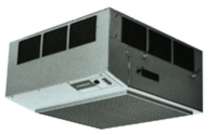 REGISTRO GRIGLIA SOFFITTO Pratica Griglia Di Ventilazione Aria Sospesa - Foto 12