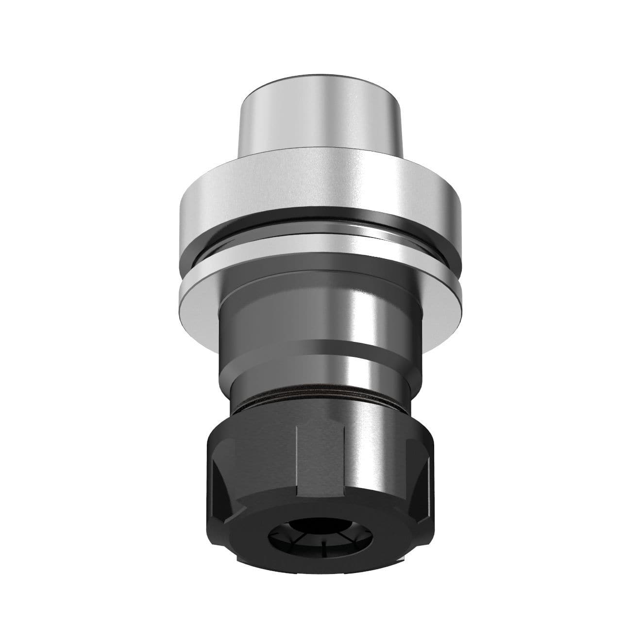 Portautensile di foratura BENZ GmbH Werkzeugsysteme di fresatura