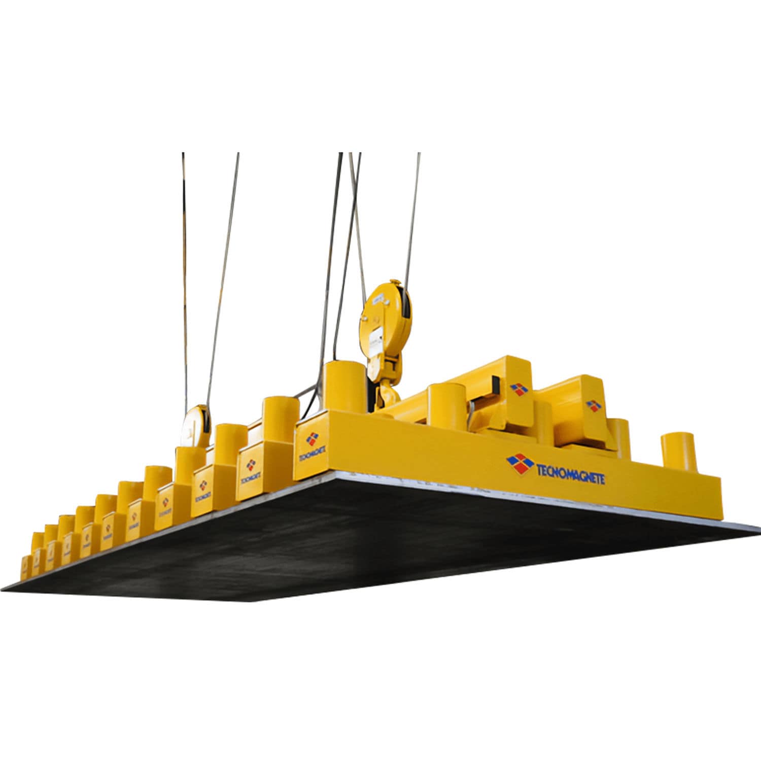 Equalizzatore Bilanciatore Di Celle Attive Con Batteria Al Piombo Da 6