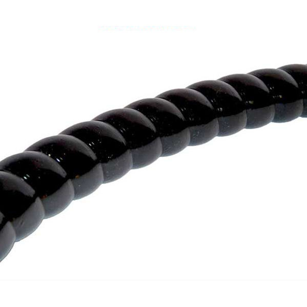 Spirale Di Protezione Tubi Idraulici: Vantaggi E Svantaggi - Foto 6