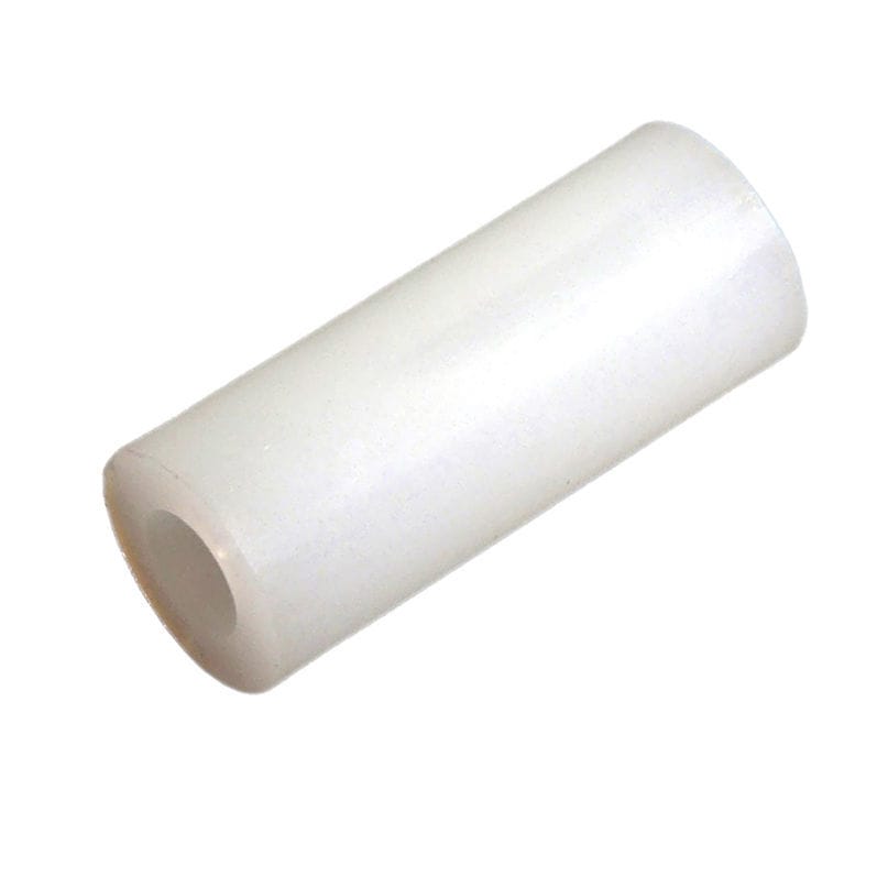 Confezione Da 100 Viti Per Lamiera 100 Viti Testa Padella In Acciaio Inox 316 - Phillips #10, Per Lamiera, Resistenti Alla Corrosione Viti Testa Padella Phillips #10 - Foto 9