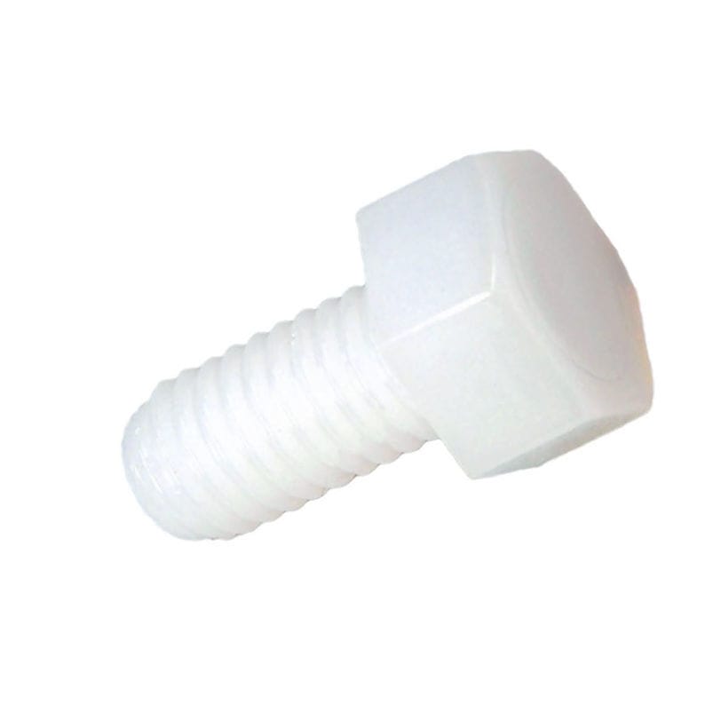 Vite di fissaggio esagonale interno (Biomet 3i® Certain® ø4.1) - GT Medical Vite di fissaggio esagonale interno (Biomet 3i® Certain® ø4.1) - GT Medical