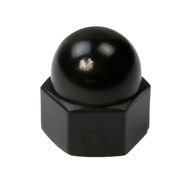 Dadi Bmw Mini 15 Dadi Autofilettanti In Plastica BMW/MINI 10mm - Ricambio Originale 7169847, Per Carrozzeria Dadi Autofilettanti BMW MINI - Foto 5