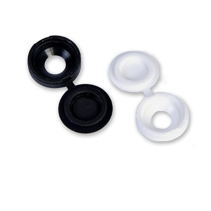 Sourcing Map 100 Set Di Rivetti In Pelle, Rivetti A Doppio Cappuccio Da 9 Mm, Altezza 12 Mm, Rivetti In Metallo, Per Riparazioni Fai Da Te, Borse, Borse, Scarpe, Tonalità Oro - Foto 10