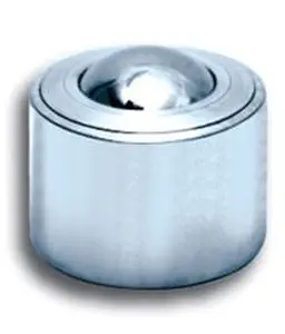 Acciaio AISI 304 E AISI 316: Quale Scegliere Per Ringhiere E Parapetti? - Commerciale Bosio - Foto 5