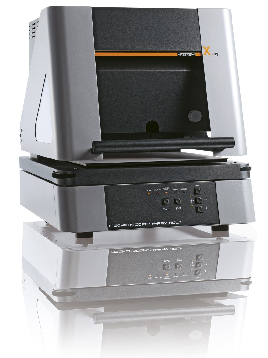 Spettrometro Portatile HPCS-330 - Misuratore Luce E Temperatura Colore 380-780nm - Foto 11