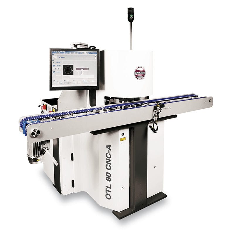 FireRay CO2 ZnSe Lente di messa a fuoco Dia.18 19,05 20mm 3 pezzi