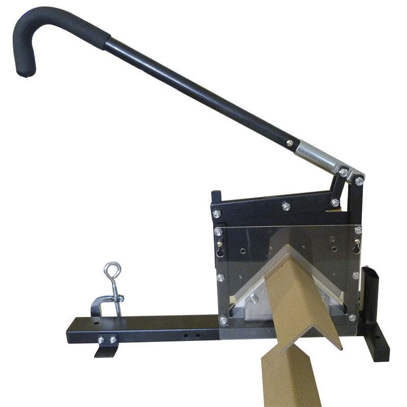 TAGLIERINA MANUALE PER Cartongesso Strumento Cartongesso Cartongesso Cartongesso 175785264412