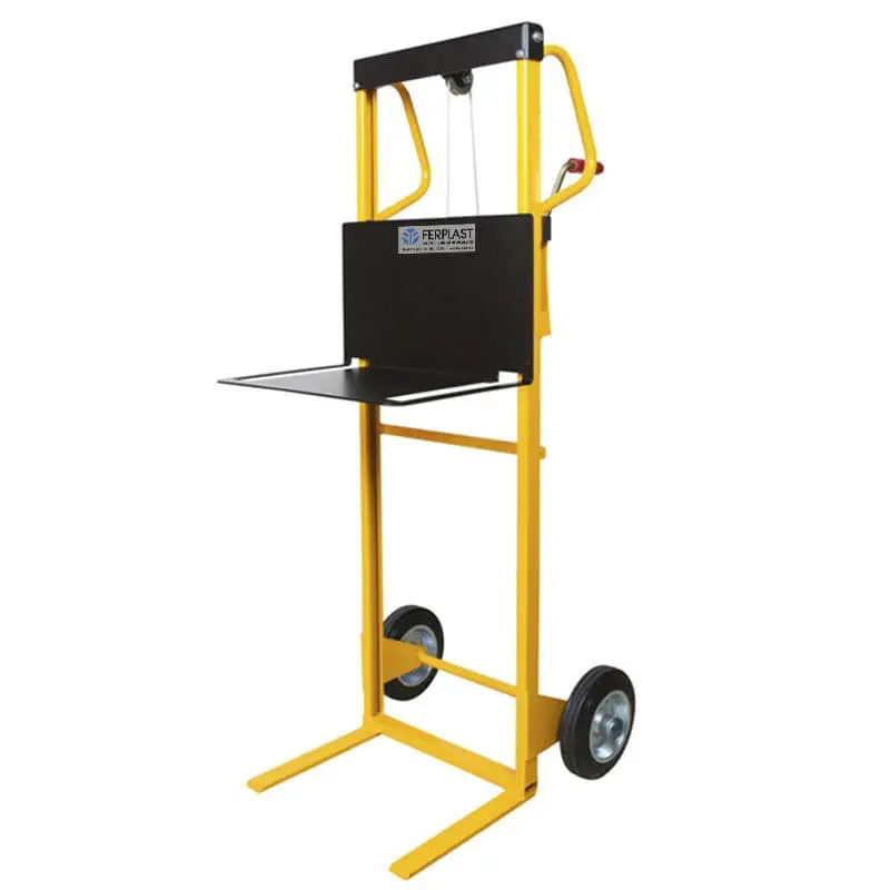 Stazione Per Il Mangime Gnocchi Uccelli 20cm Metallo Casa - Foto 5