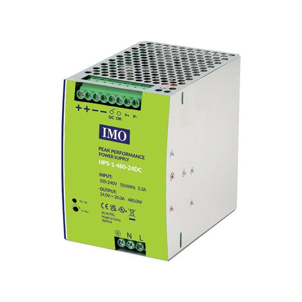 Alimentatore 12v 2,5 A 2,5mm | Confronta prezzi