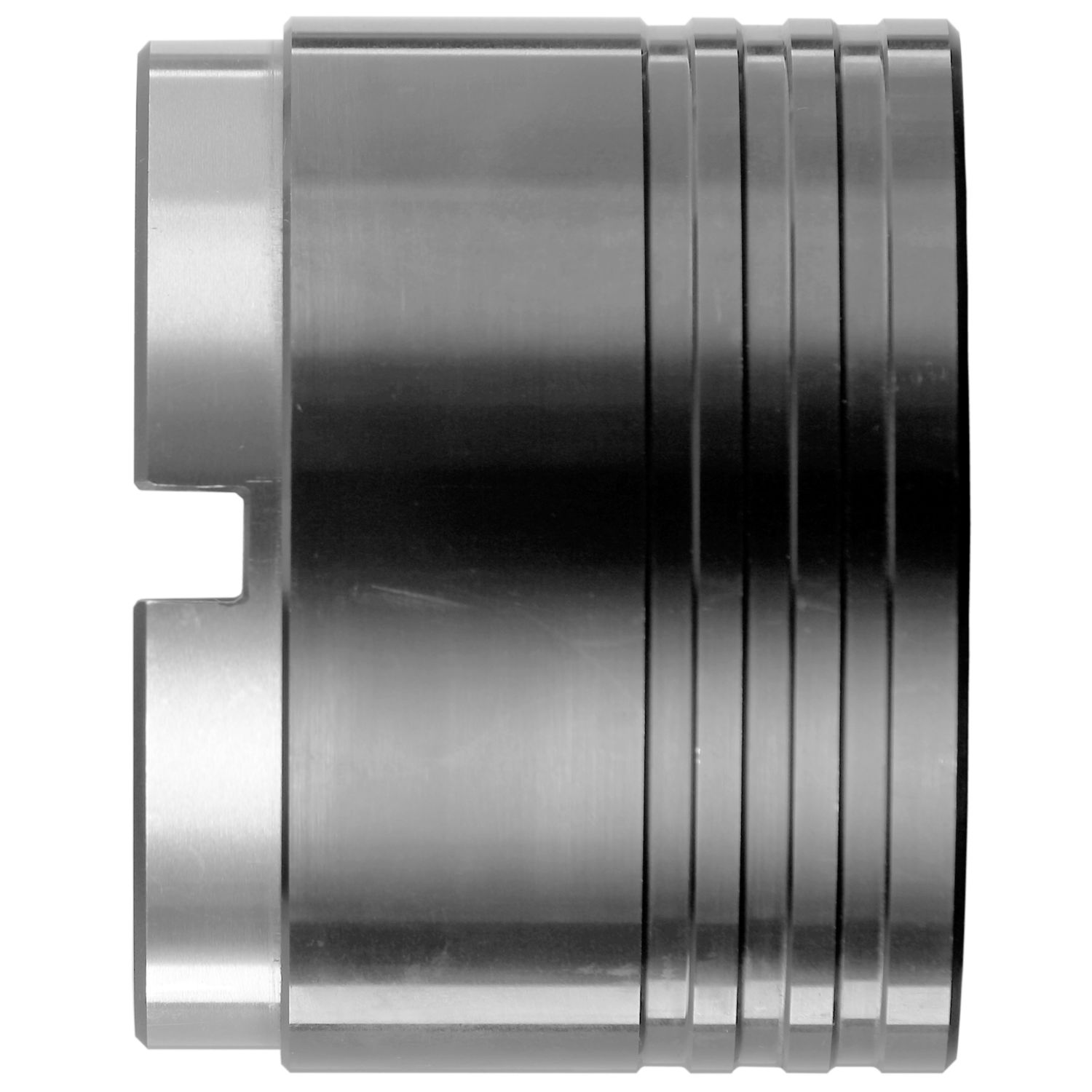 Mandrino Per Trapano Per Impieghi Gravosi, Trapano Per Tornio CNC - Foto 6