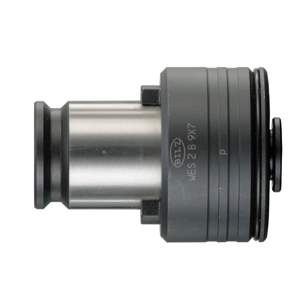 Utensili filettatura m3 m12 maschi filiere inserti. Cerca, compra, vendi nuovo e usato: Set di