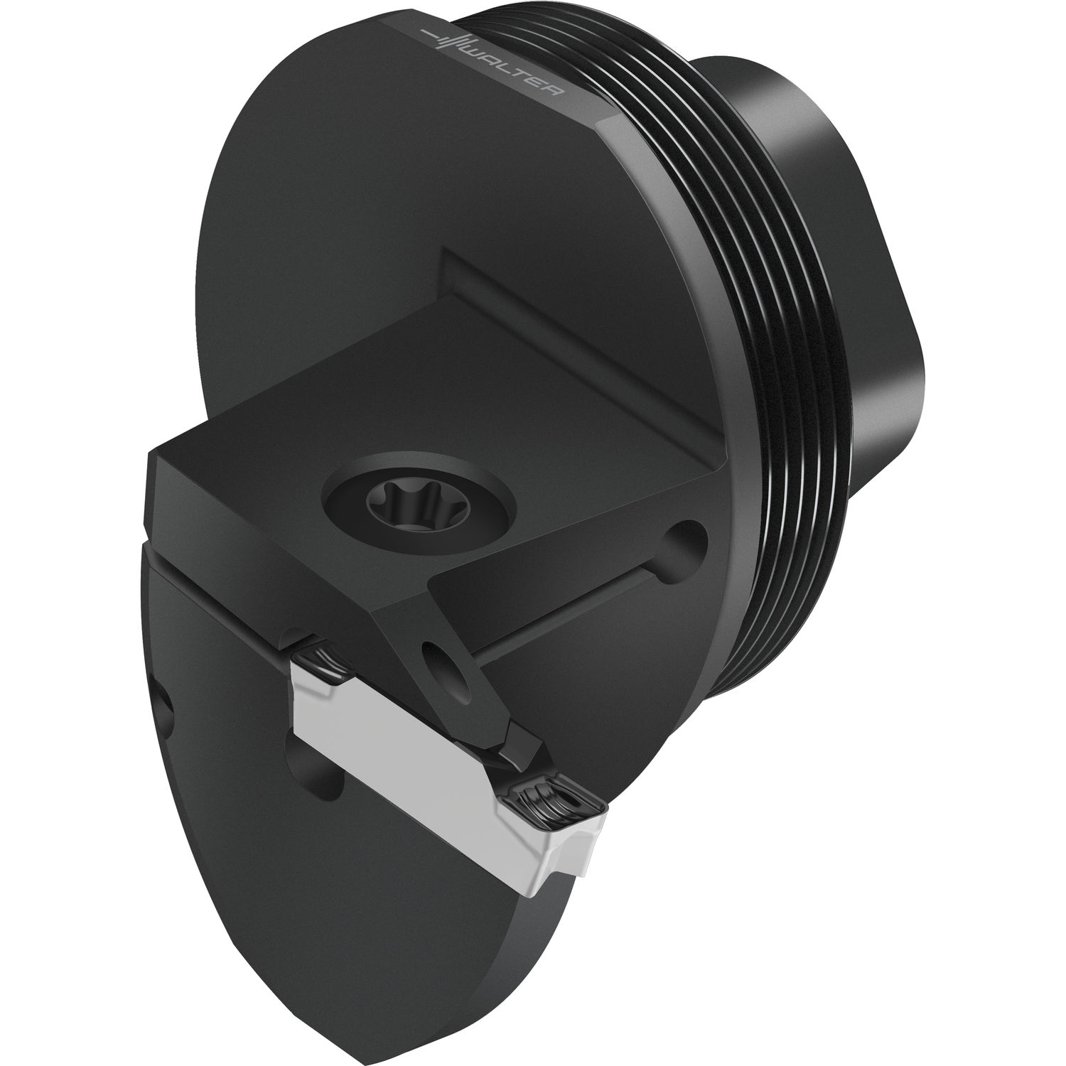 Portautensili For Scanalatura Serie Completa Inserto For - Foto 5