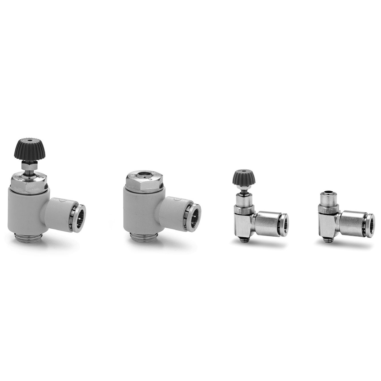 QUARKZMAN G 1/2 Maschio Paratita Raccordo x 1pz Ottone