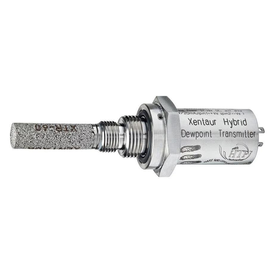 Sensore Pressione ZD10-100 A Film Sottile - Per Casa Intelligente E Elettronica Medica - Foto 10