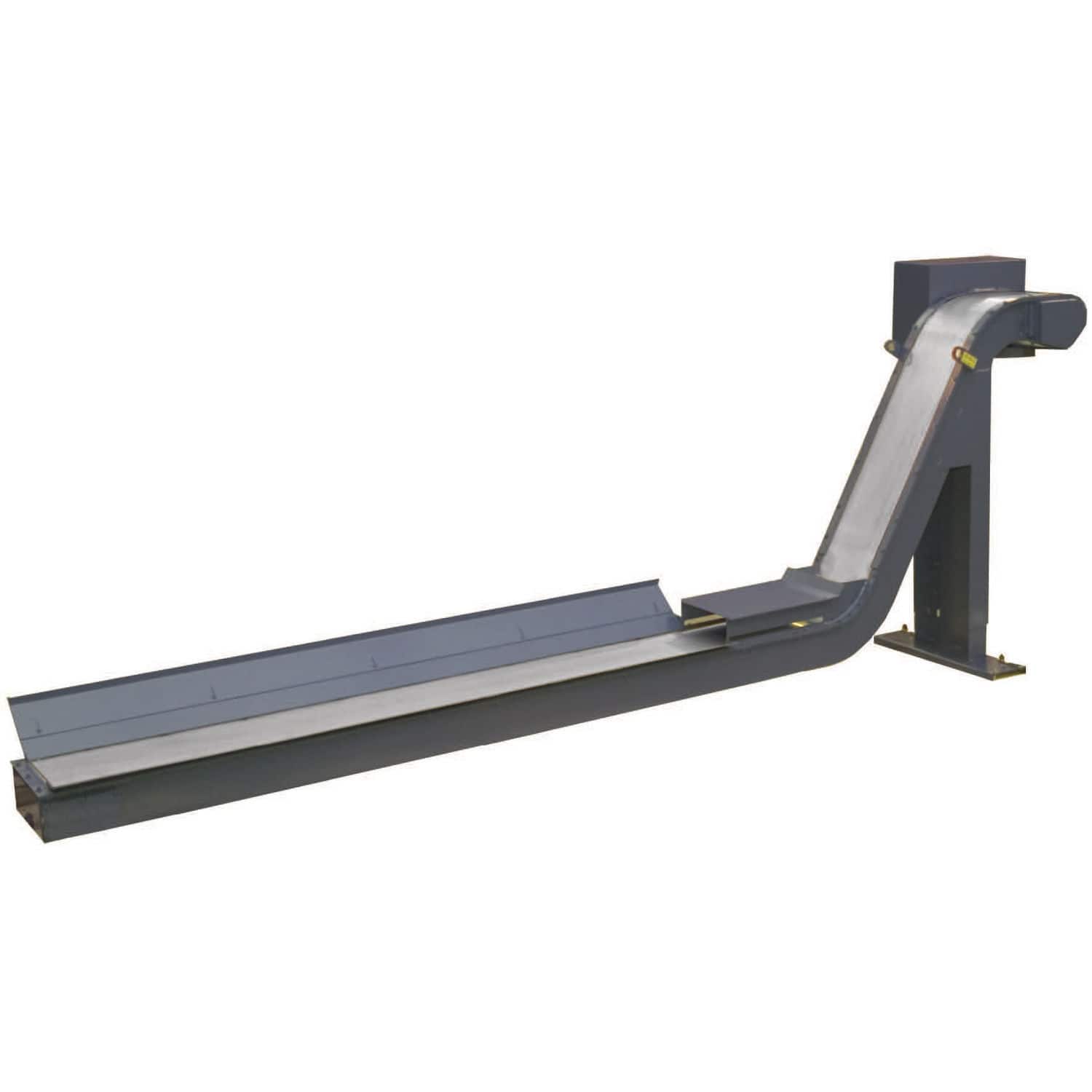 Van Guard TETTO TUBO/TUBO CHIAVI TAGLIATE PER Codice, I Codici - Foto 5