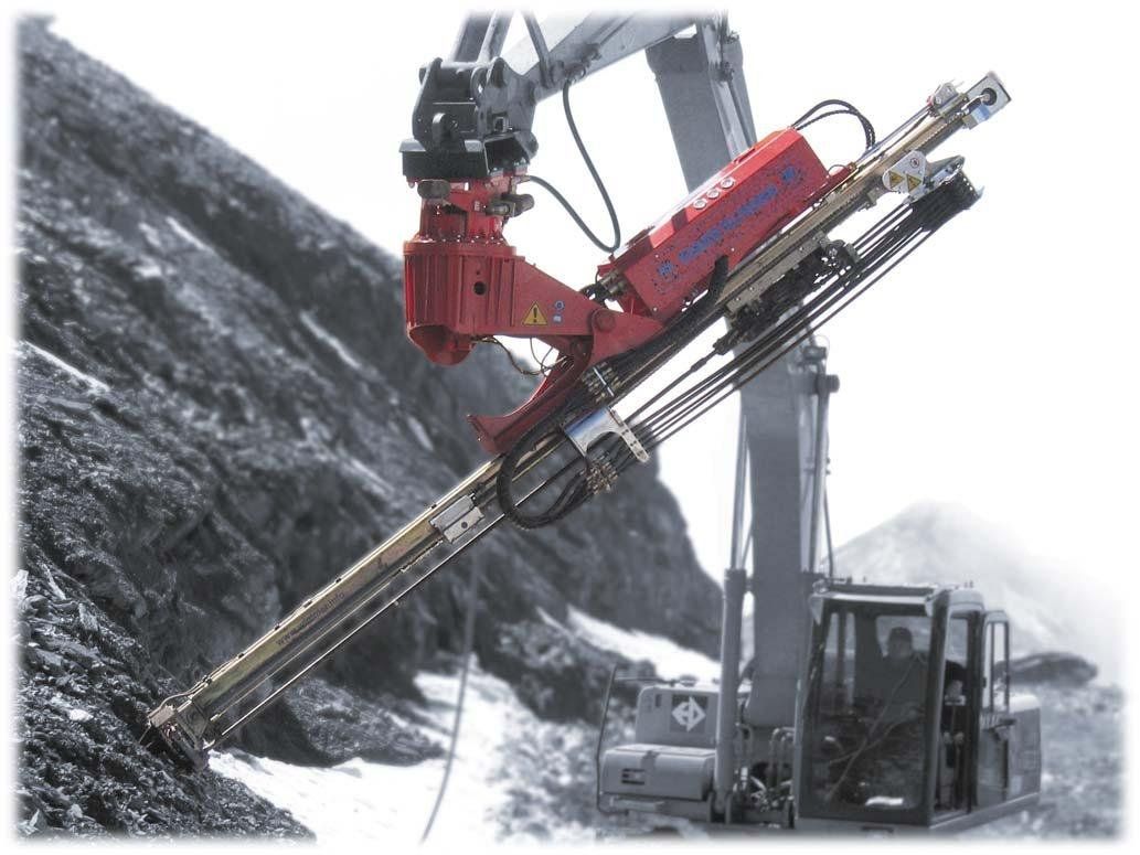 Setaccio Per Ricerca Metalli CKG – Strumento Da Scavo In Acciaio Inox AISI 304