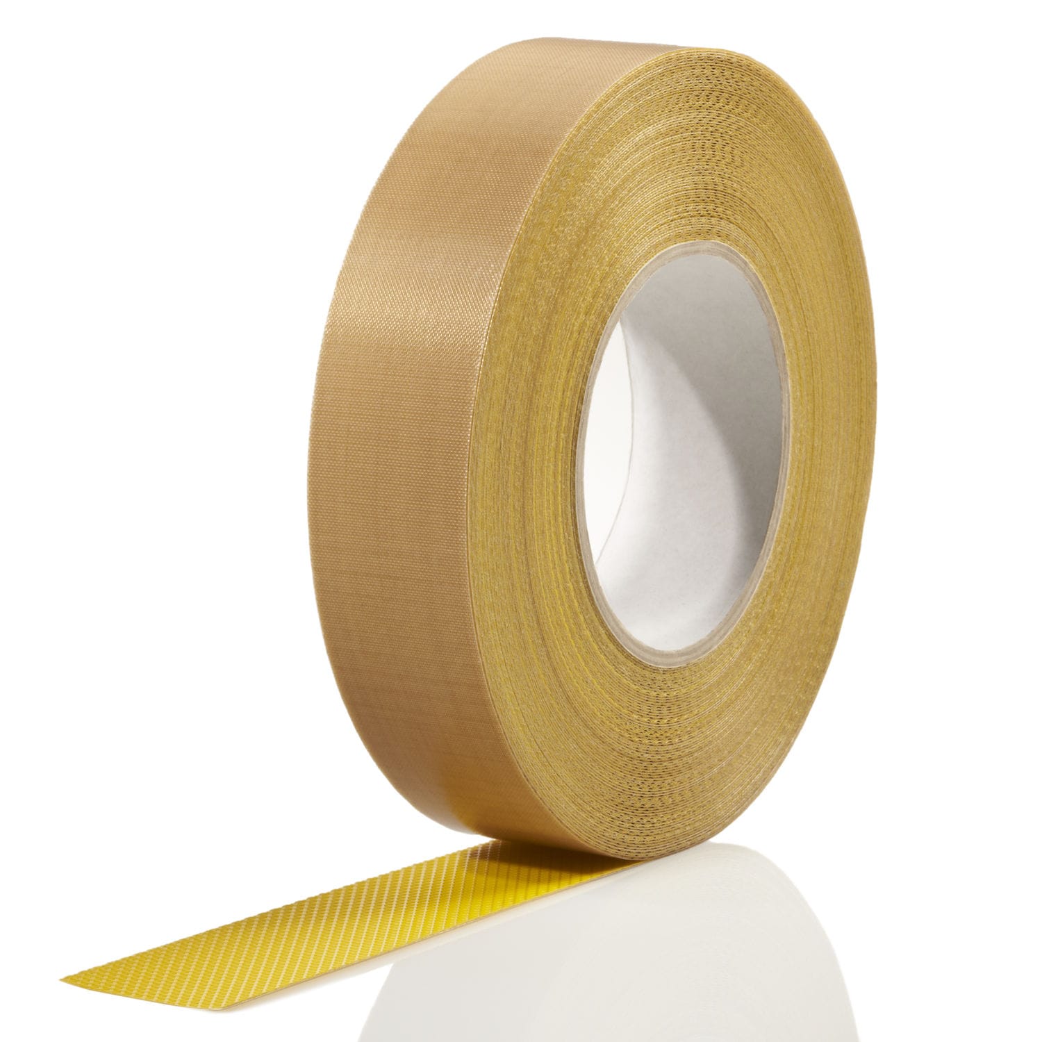 Nastro Isolante Termico Per Scarichi Moto - 15m X 50mm | Resistente Fino A 2000°F | Fibra Di Vetro E Acciaio - Foto 10