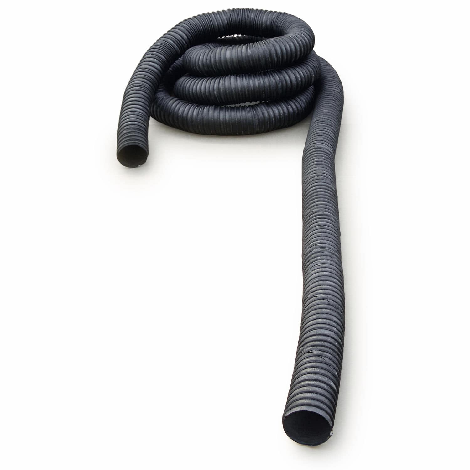 tubo per gas di scarico