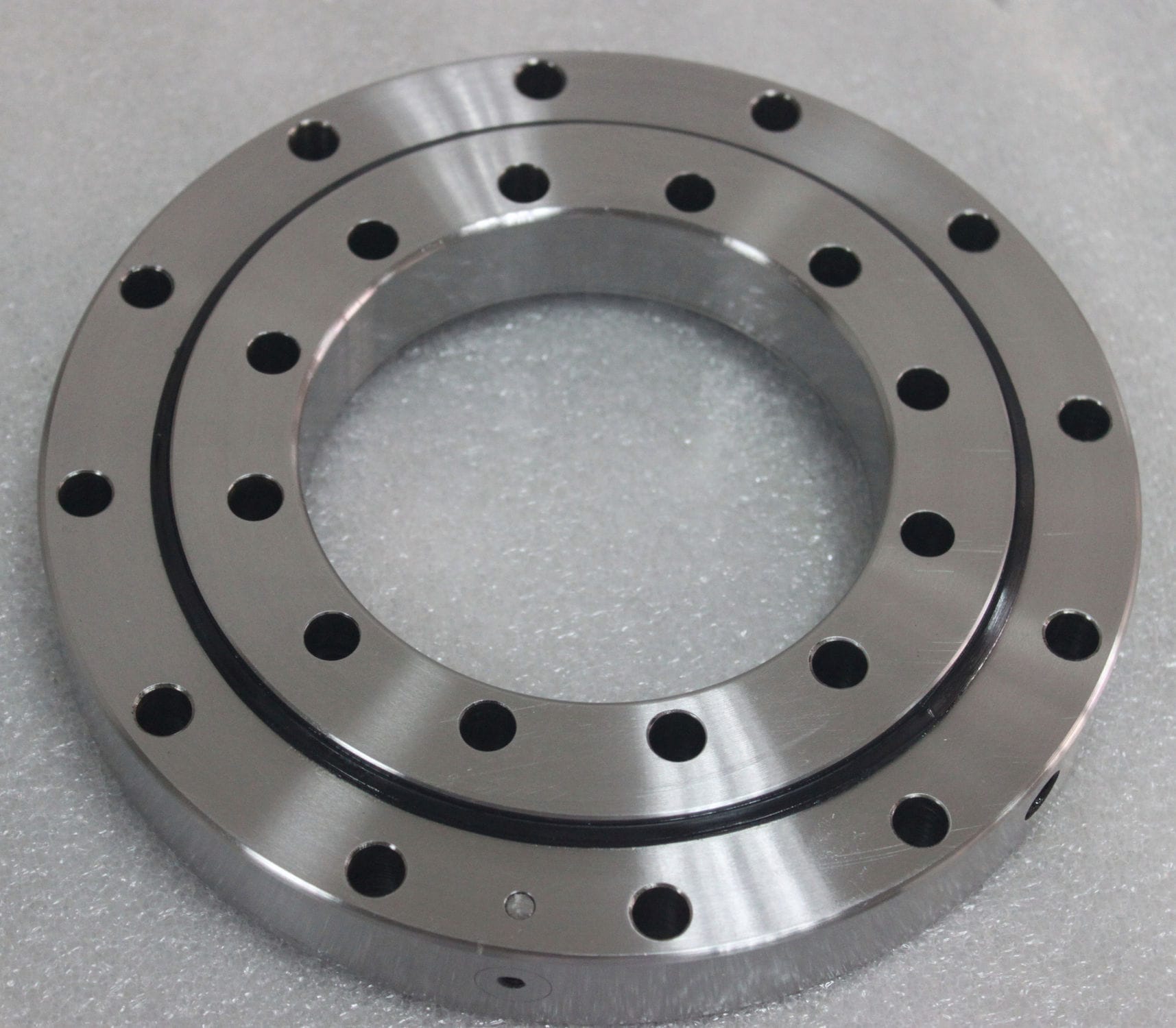 Cuscinetto Automobilistico Cuscinetto A Rulli Cilindrici 102208 40x80x18 | Alta Precisione DIN 5412 | Per Applicazioni Industriali E Automobilistiche Cuscinetto Cilindrico 102208 - 13