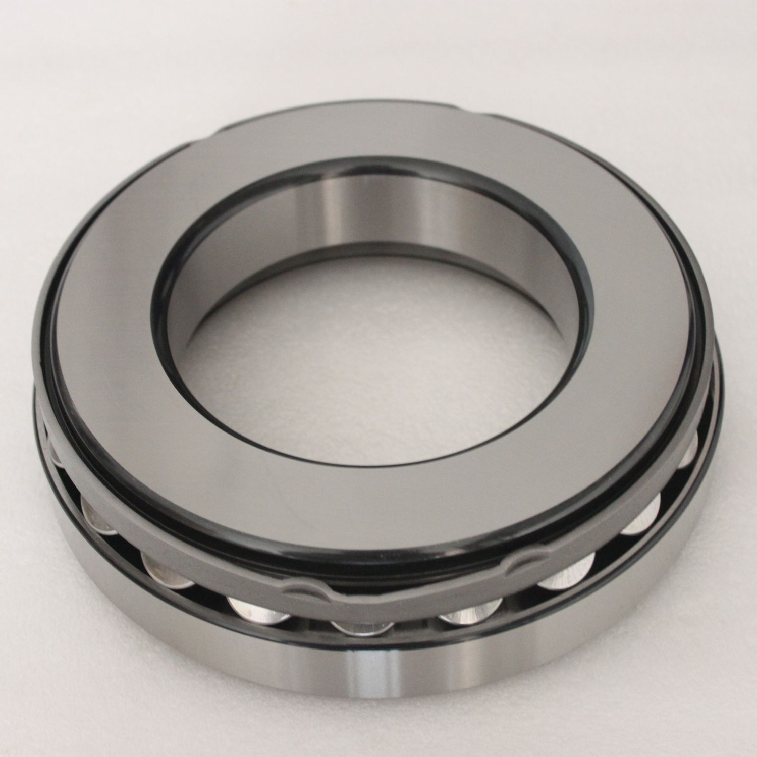 Timken Cuscinetto A Rulli Conici 67434/67675 - Cono E Coppa 4-11/16 ID 6-3/4 OD USA
