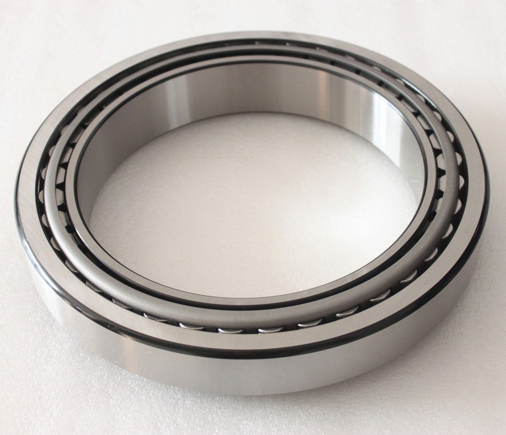 Cuscinetti A Rulli Conici Di NTN (30202) | MISUMI Online Shop