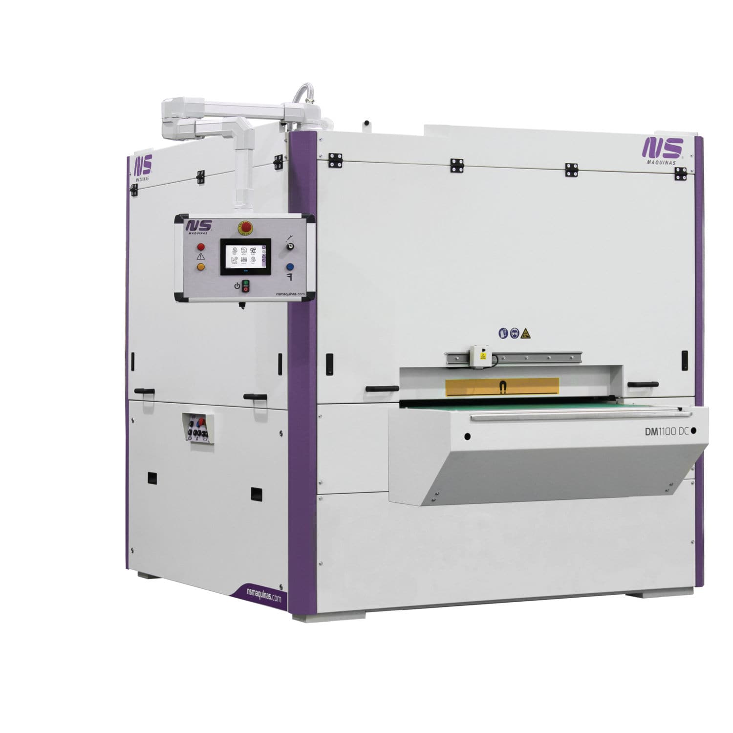 Utensile Per Preparazione Custodie A Doppia Estremità - Per Sbavatura E Crimpatura, Con 4 Punte - Foto 6