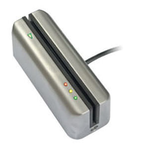 Lettore chiavi di prossimità Risco RP128PKR300A | Smart For You