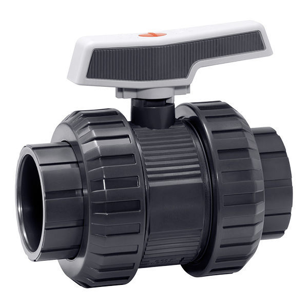 Valvola A Sfera GEMÜ 751 Con Attuatore 40D1137 51S015KE0 / SC00150-6 F07F10-N-D-14 A