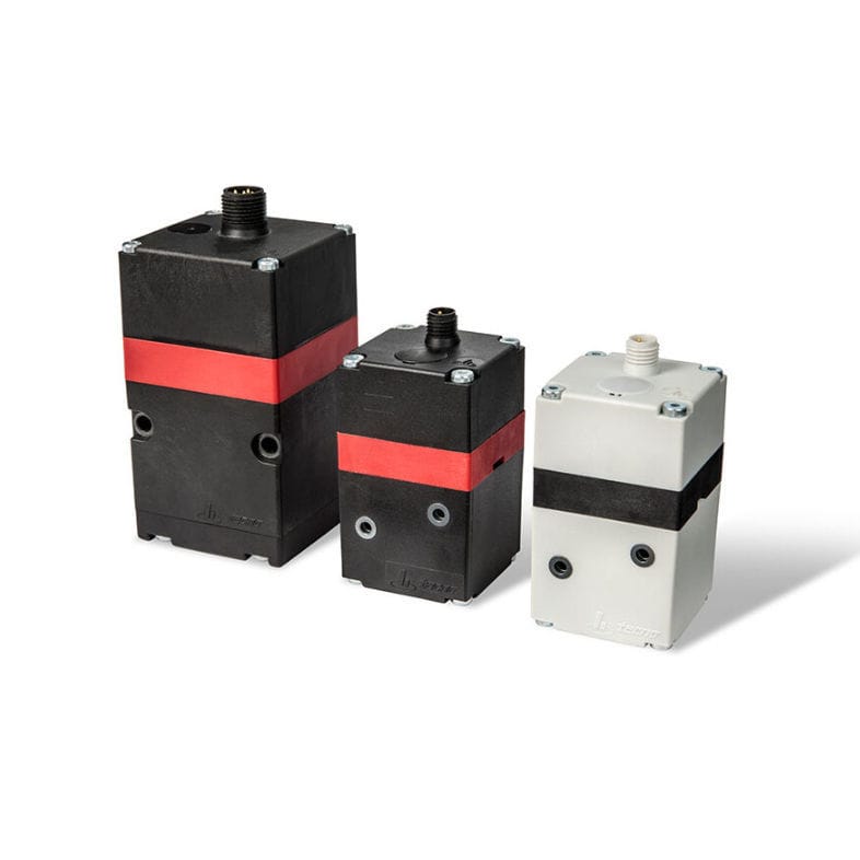 New Parker Hoerbiger Pd36501 Valve S9 514t-1/8-so / Ccs | Meses sin interés