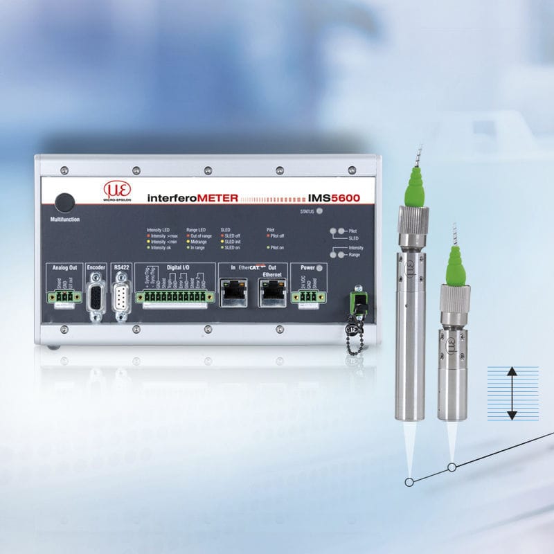 Calibro Per Candele D'Accensione - Strumento Per Misurare Il Distanziamento Elettrodi Da 0.6 A 2.4 Mm - Foto 5
