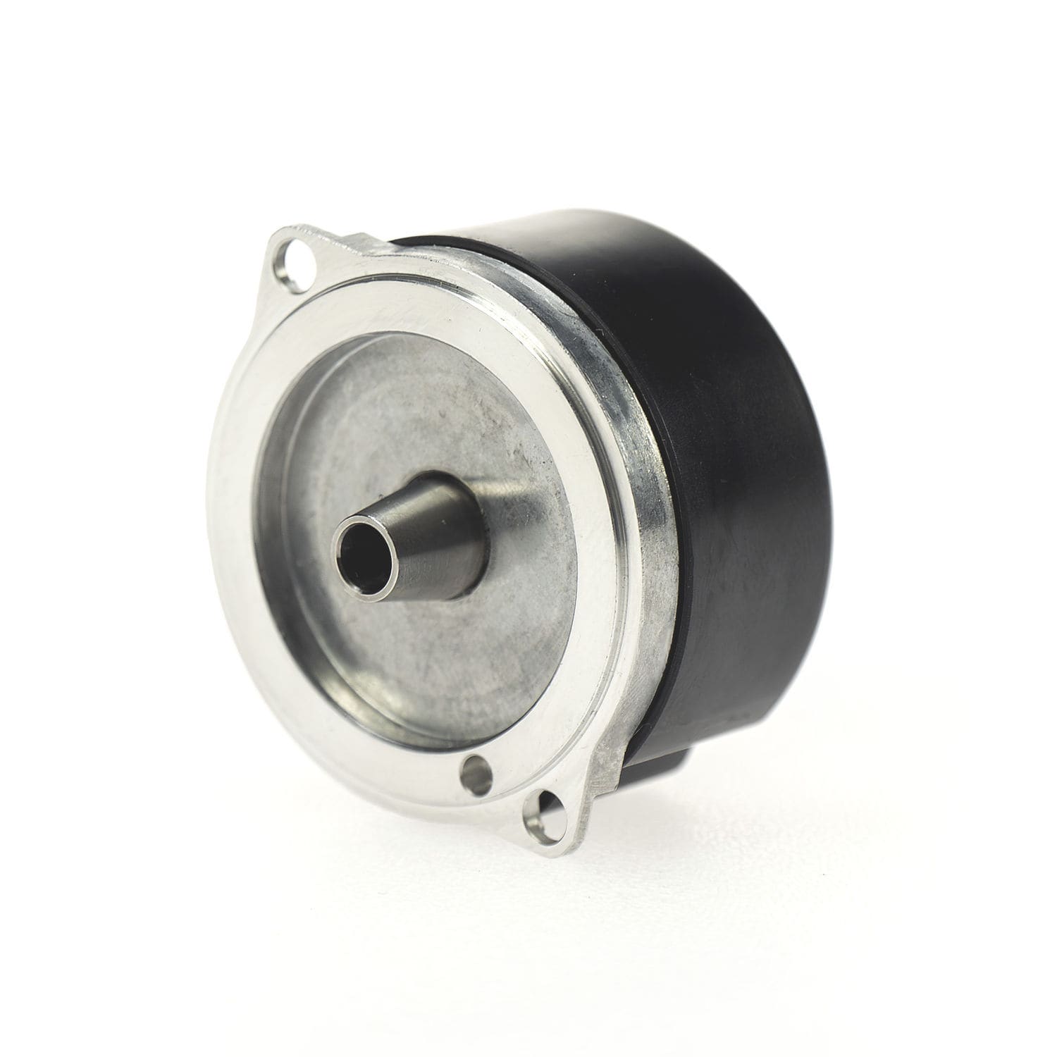 Encoder Rotativo Assoluto TRD-NA1024NW, Nuovo, Compatibile Con Modello Originale